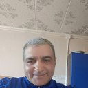  , , 56  -  5  2025    