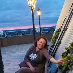 ���� �����, �����-���������, 45 ��� - ��������� 23 ���� 2025