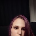 ���� ����, �������, 21 ��� - ��������� 25 ������� 2024