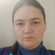 � � � � �, 40 ���, �������