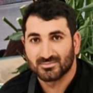 Narek, 27 лет, Москва Narek, 27 лет, Москва