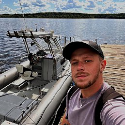 Danil, 38 ���, �������