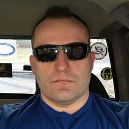 Mark, �����, 45 ���