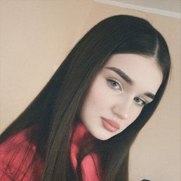 , , 23 