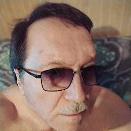 ���� ������, �����-���������, 62 ���� - ��������� 22 ������� 2024