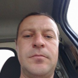 , , 39 