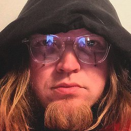 Leonid, �������, 31 ���