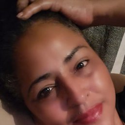 Liza, �������, 50 ���