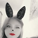 ���� ���, ��������, 22 ���� - ��������� 13 ������� 2023