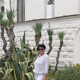 ������, ��������, 57 ���