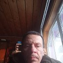 ���� ������ ������, ������, 47 ��� - ��������� 13 �������� 2025 � ������ ���� ����������