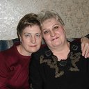 ���� ����, ��������������� - ��������� 3 ������� 2026 � ������ ���� ����������
