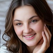 ����� ������, 31 ���, ���������