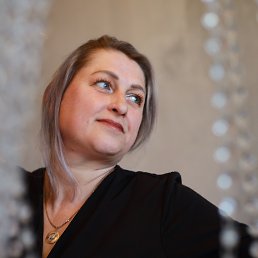 , 46, 