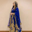 ���� Rita, ����, 40 ��� - ��������� 2 ������� 2026 � ������ ���� ����������