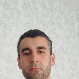 , 33, 