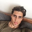 ���� Tim, ������, 30 ��� - ��������� 11 ��� 2026 � ������ ���� ����������