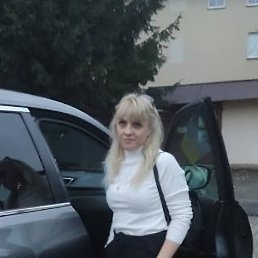 ������, �����, 46 ���