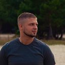 ���� ����, ������, 29 ��� - ��������� 18 ������� 2024 � ������ ���� ����������