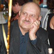 H, 63 , 