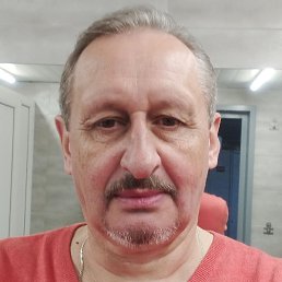 , , 65 