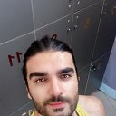 ���� Ehsan, ������, 35 ��� - ��������� 6 ��� 2024 � ������ ���� ����������