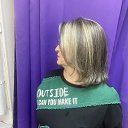 ���� &nbsp;Ne_vera, �����-���������, 55 ��� - ��������� 27 ������� 2026 � ������ ���� ����������