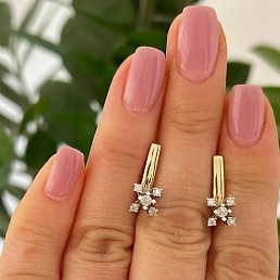 Samsung, �����������, 38 ���