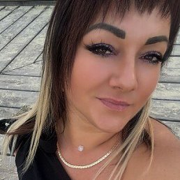 ���� ����, ������, 39 ��� - ��������� 18 ���� 2026