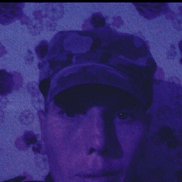 �������, 49 ���, �����