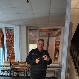 �������, ���������, 57 ���