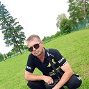 ���� ����, ������, 43 ���� - ��������� 21 ������ 2024 � ������ ���� ����������