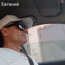 , 55, 
