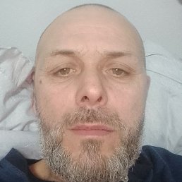 �������, ������, 44 ����