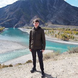 ���� ����, �����������, 34 ���� - ��������� 13 ���� 2025