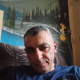 , 45, 