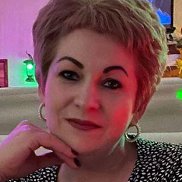 , 45 , 