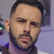 ����, 34 ����, ������