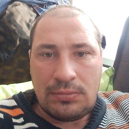 ������, ���������, 36 ���