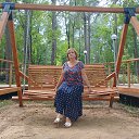  , -, 66  -  14  2024    