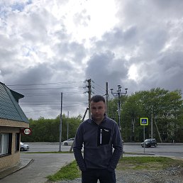 , 34, -