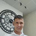 ���� ����, ���������, 44 ���� - ��������� 30 ������ 2023 � ������ ���� ����������