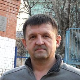 Alexandr, , 58 