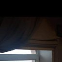 ���� ������, ������, 70 ��� - ��������� 6 ��� 2026