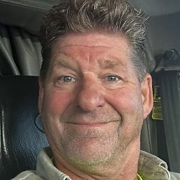 Mark, Beckum, 59 ���