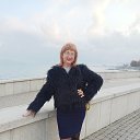 ���� �������, ������������, 59 ��� - ��������� 9 ������� 2025