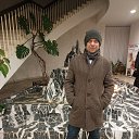 ���� ���, ����, 45 ��� - ��������� 22 ������ 2025