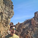 ���� ����, ������, 36 ��� - ��������� 13 ������� 2024 � ������ ���� ����������