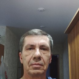 , 59 , 