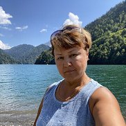 ВЕРА, 59 лет, Сочи ВЕРА, 59 лет, Сочи